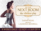 St James Theatre Tickets