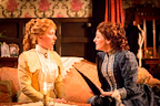 St James Theatre Tickets 