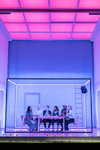 Instructions for Correct Assembly gallery image