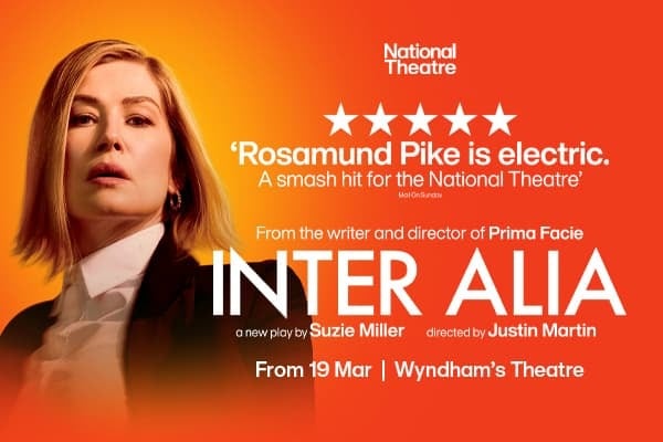 Inter Alia thumbnail