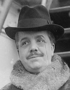 In the Spirit of Diaghilev gallery image