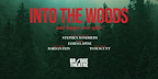 Into The Woods gallery image