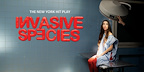 Invasive Species gallery image