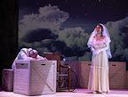 It Happened in Key West gallery image