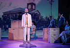It Happened in Key West gallery image