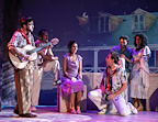 It Happened in Key West gallery image