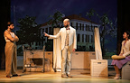 It Happened in Key West gallery image
