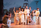 It Happened in Key West gallery image