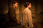 It Is Easy To Be Dead tickets