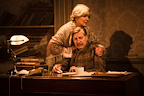 It Is Easy To Be Dead tickets