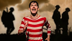 It Is Easy To Be Dead gallery image