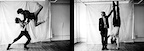 Ivan Putrov-Men In Motion featuring Sergei Polunin gallery image