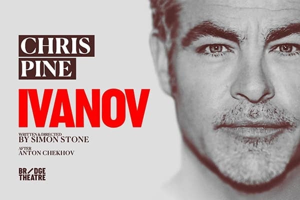 Ivanov thumbnail