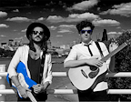 OHN DAGLEISH AND GEORGE MAGUIRE IN…A LONG WAY FROM HOME tickets