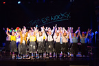 Jabberwocky gallery image