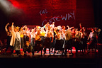 Jabberwocky gallery image