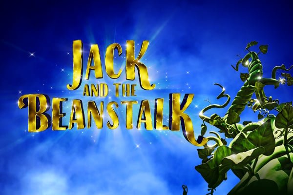 Jack and the Beanstalk (Lyric Hammersmith)