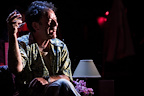 Charing Cross Theatre Tickets 