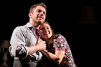 Charing Cross Theatre Tickets 