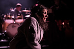 Charing Cross Theatre Tickets 