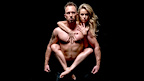 James & Ola: Uncensored tickets