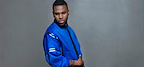 Jason Derulo Live at the O2 tickets London