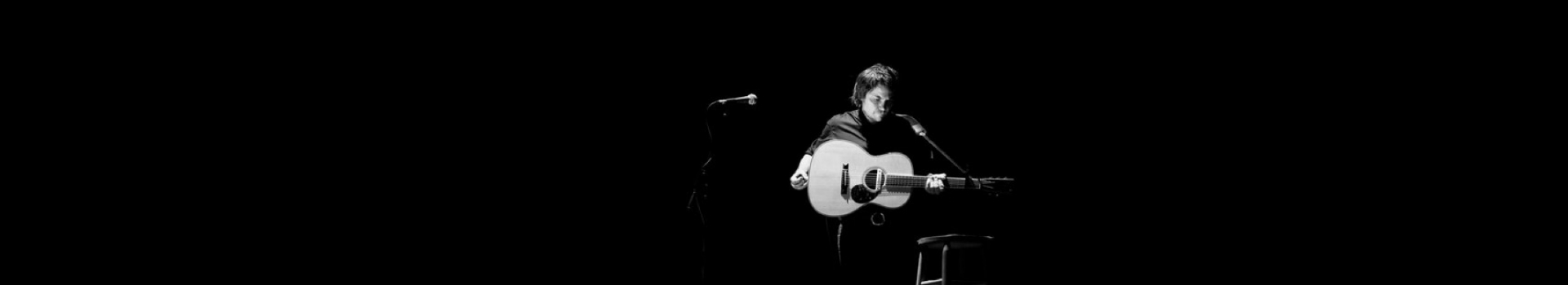 Jeff Tweedy London Palladium