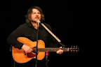 Jeff Tweedy London Palladium