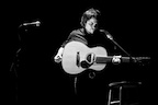 Jeff Tweedy London Palladium