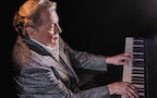 Jerry Lee Lewis gallery image