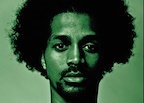 Jesus Hopped The 'A' Train gallery image