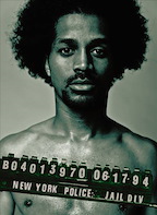 Jesus Hopped The 'A' Train gallery image