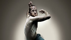 John gallery image