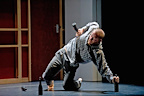 John gallery image