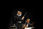 John Wilson and the John Wilson Orchestra