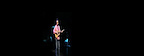 Jonathan Lee tickets at the Royal Albert Hall