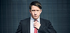 Jonathan Pie: Live tickets