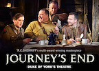 Journey's End gallery image