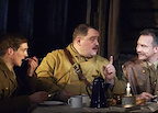 Journey's End gallery image