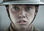 Journey's End gallery image