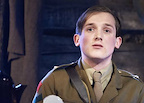 Journey's End gallery image