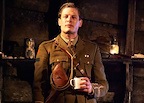 Journey's End gallery image