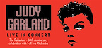 Judy Garland gallery image