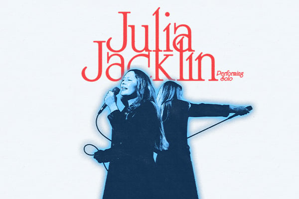 Julia Jacklin Tickets