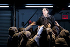 Julius Caesar tickets
