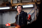 Julius Caesar tickets