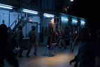 Julius Caesar tickets