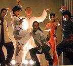 Jump gallery image