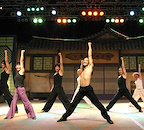 Jump gallery image