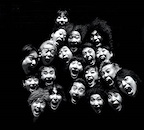 Jump gallery image